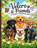 Book Cover Variant Thumbnail