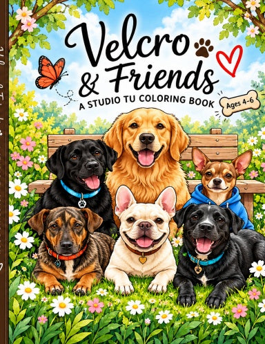 Book Cover Variant Thumbnail