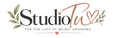 StudioTu - Home