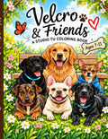 Book Cover Variant Thumbnail